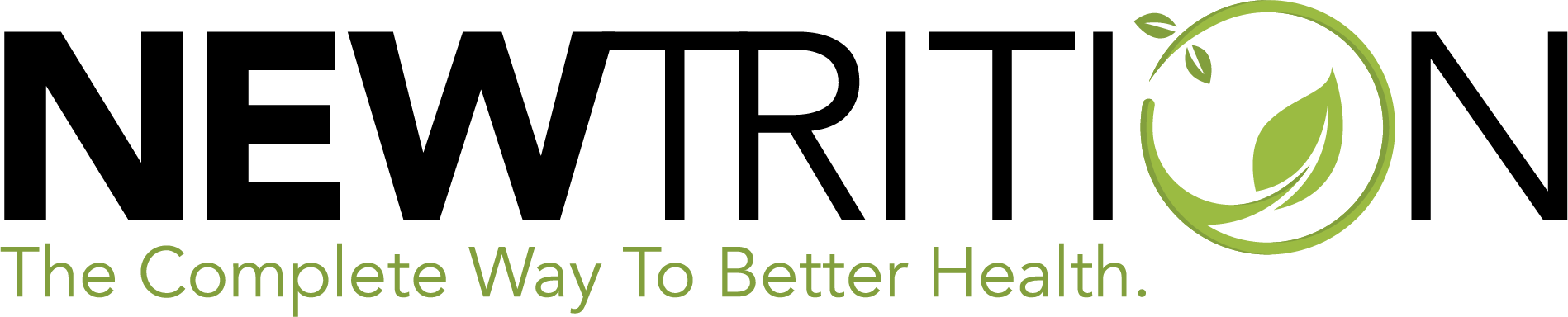 Newtrition-Logo-2C
