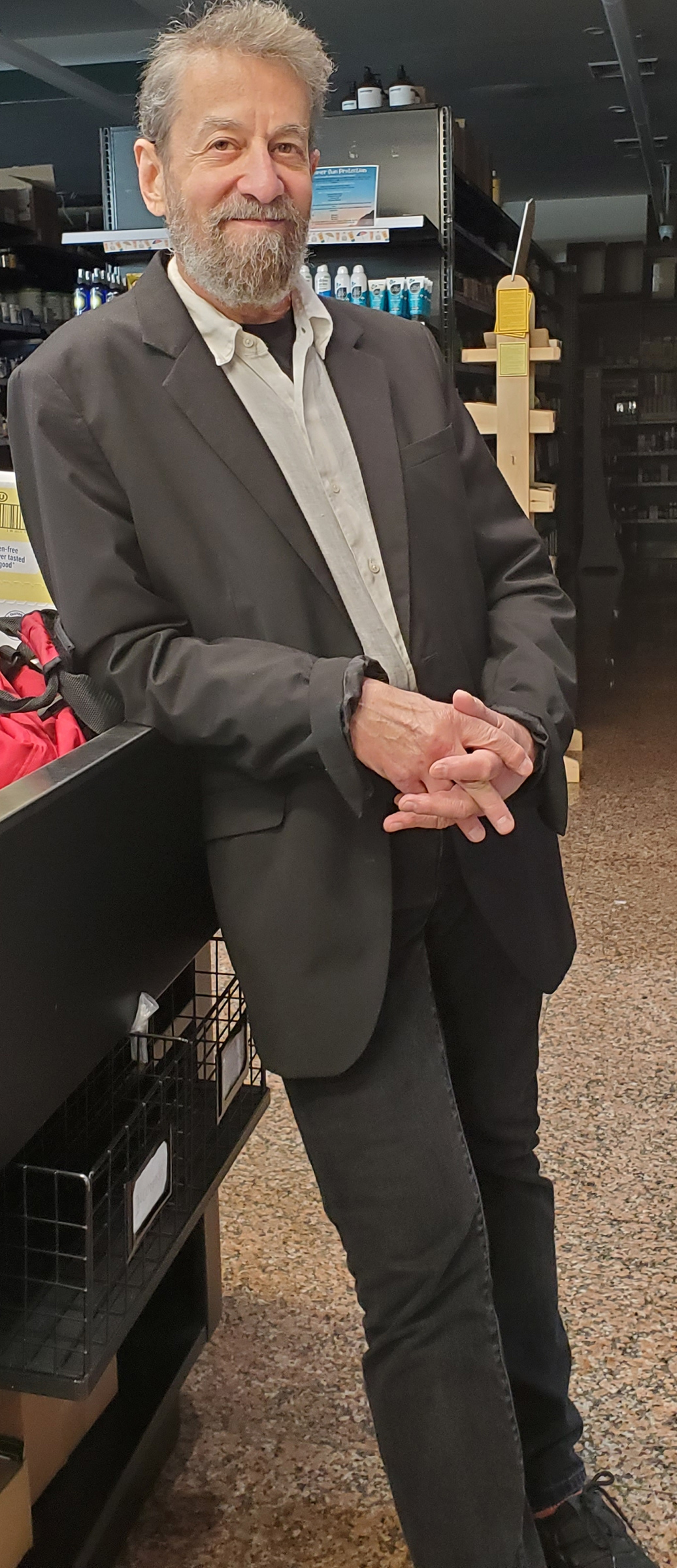 Steve-Goldberg-TheMan